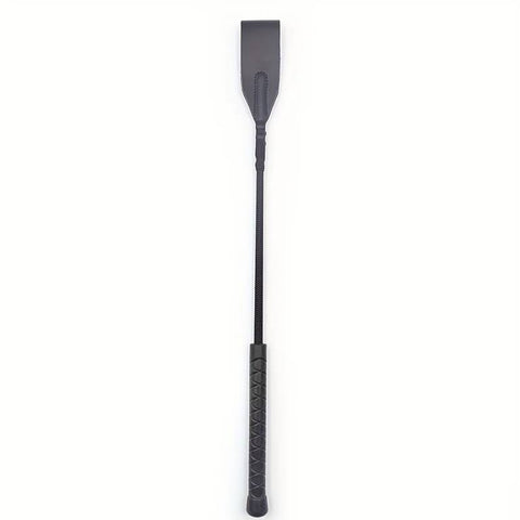 Jumping Bat Crop 17.5" and 20"
