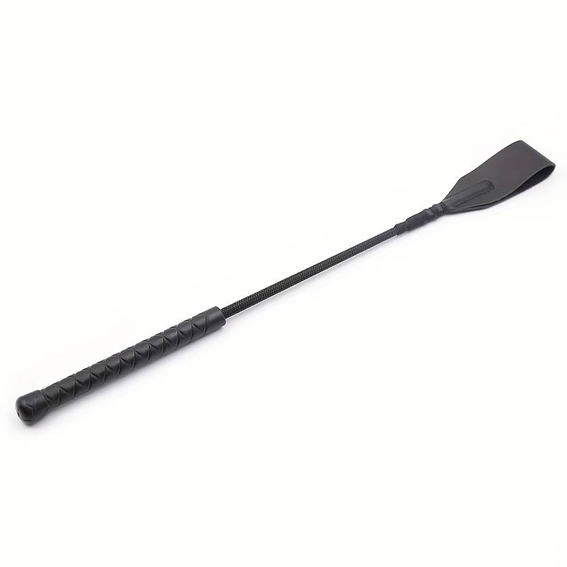 Jumping Bat Crop 17.5" and 20"