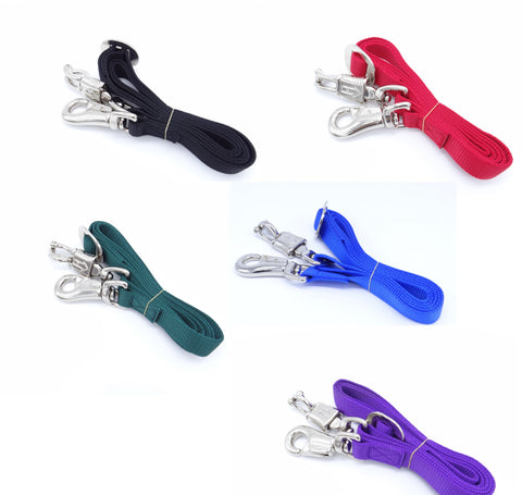 Nylon Safety Cross Tie