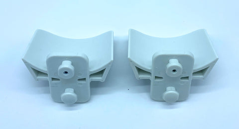 Jump Cups for Pinless Track