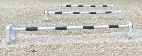 Cavaletti Jump Standard
