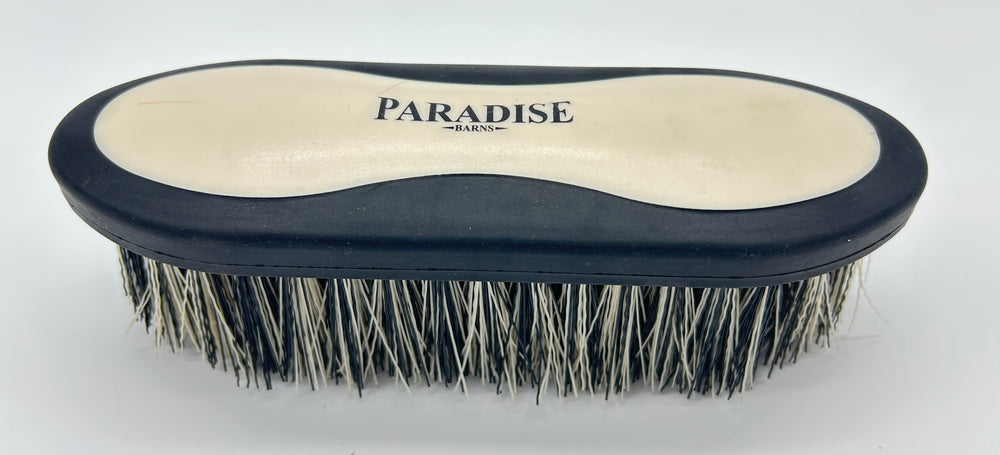 Dandy Grooming Brush