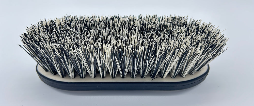 Dandy Grooming Brush