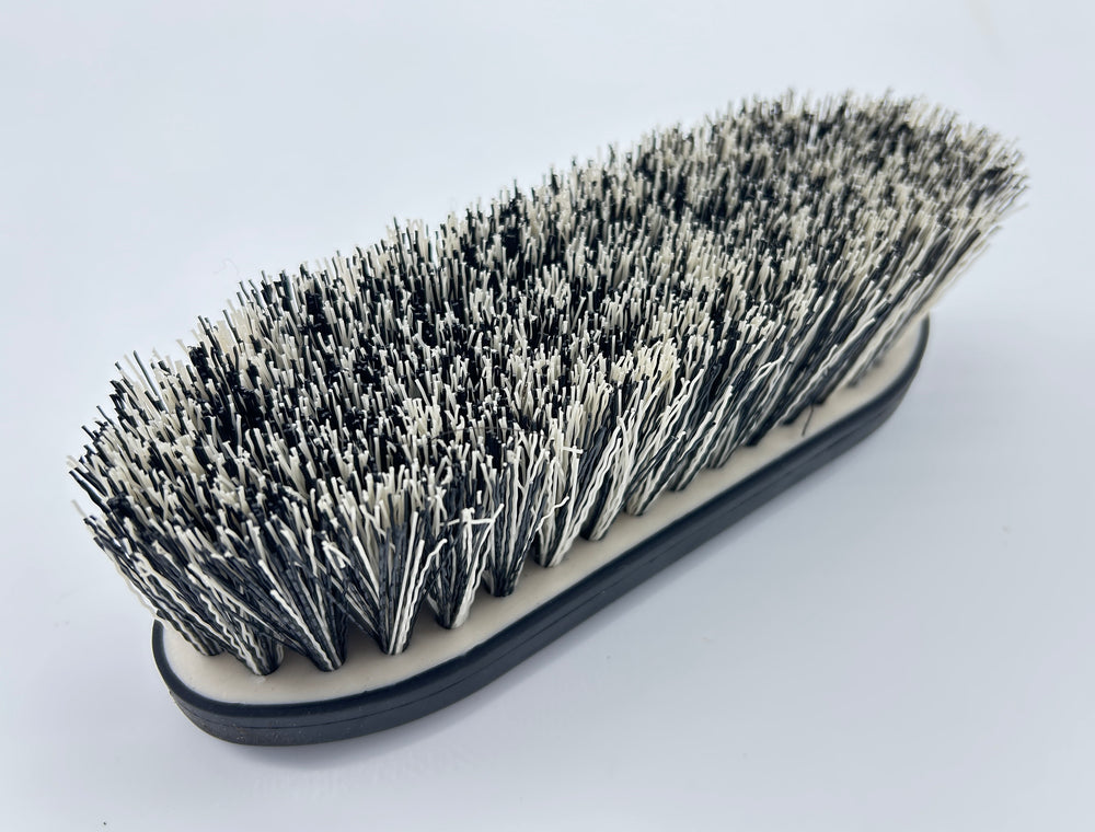 Dandy Grooming Brush
