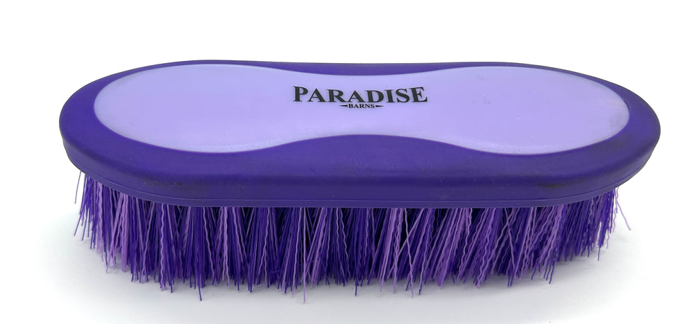 Dandy Grooming Brush
