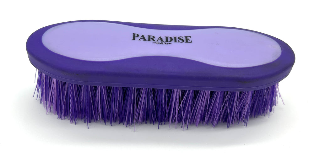 Dandy Grooming Brush