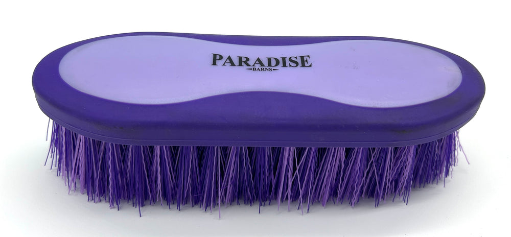 Dandy Grooming Brush