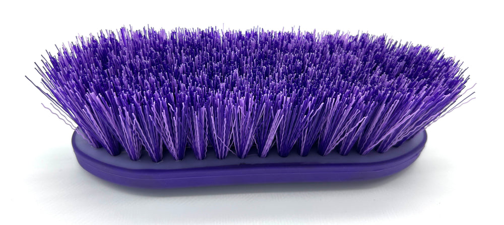 Dandy Grooming Brush