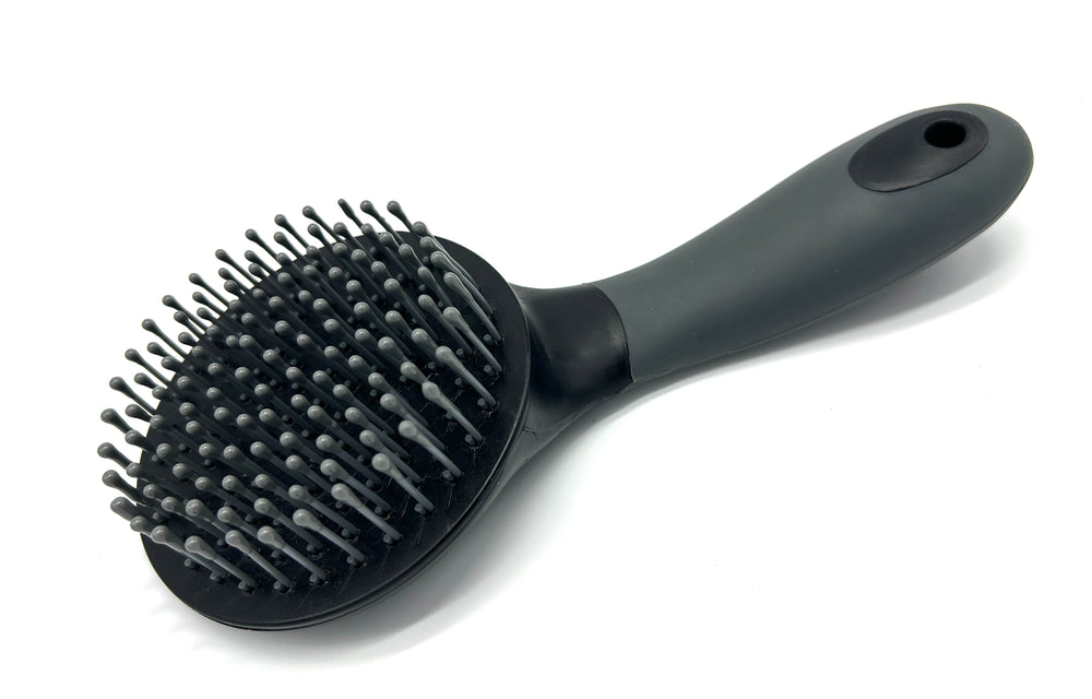 Paradise Pets and Horse Mane and Tail Grooming Brush