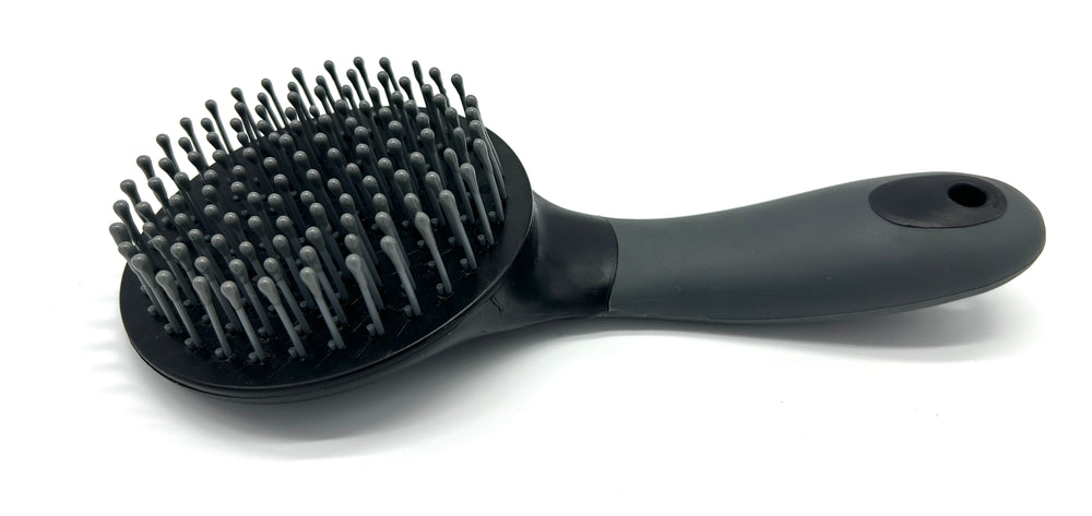 Paradise Pets and Horse Mane and Tail Grooming Brush