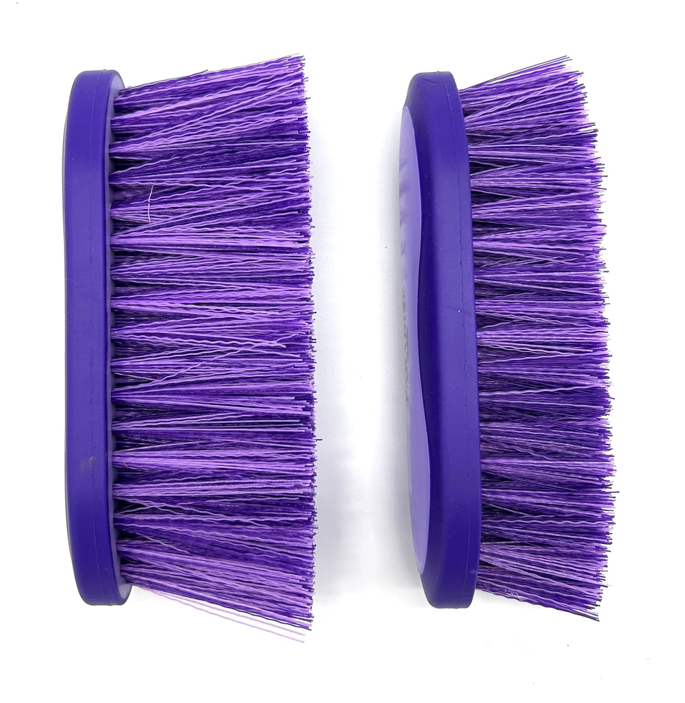Dandy Grooming Brush