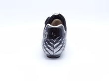 Load image into Gallery viewer, SideBike Pro Mountain Bike Cycling Shoes with Carbon Sole