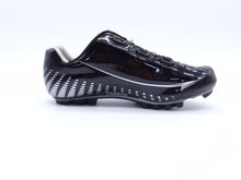 Load image into Gallery viewer, SideBike Pro Mountain Bike Cycling Shoes with Carbon Sole