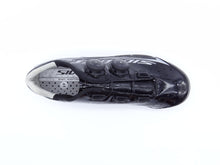 Load image into Gallery viewer, SideBike Pro Mountain Bike Cycling Shoes with Carbon Sole