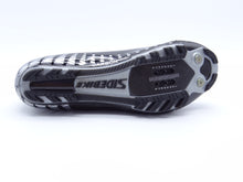 Load image into Gallery viewer, SideBike Pro Mountain Bike Cycling Shoes with Carbon Sole