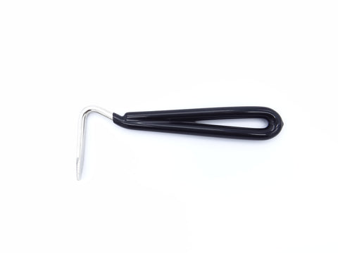 Steel Wire Hoof Pick