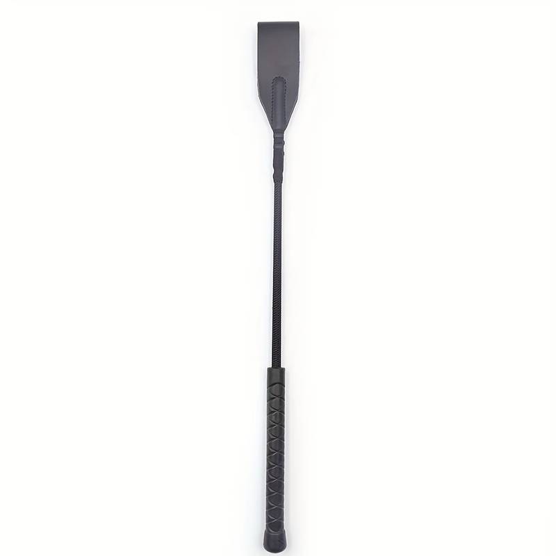 Jumping Bat Crop 17.5" and 20"
