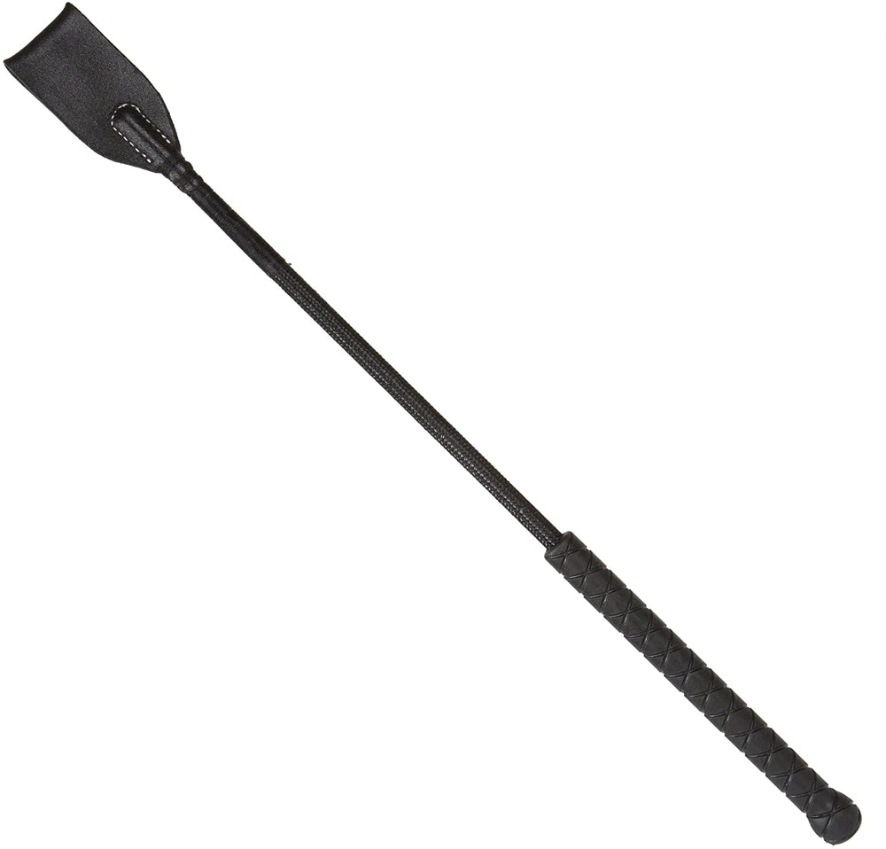 Jumping Bat Crop 17.5" and 20"
