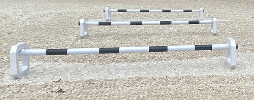 Cavaletti Jump Standard