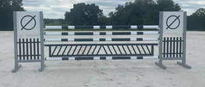 Jump Gate