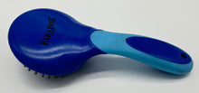 Load image into Gallery viewer, Paradise Pets and Horse Mane and Tail Grooming Brush
