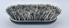 Load image into Gallery viewer, Dandy Grooming Brush