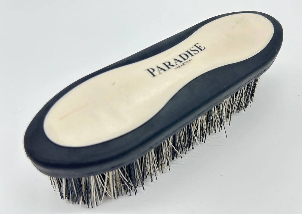 Dandy Grooming Brush