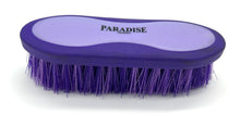 Load image into Gallery viewer, Dandy Grooming Brush