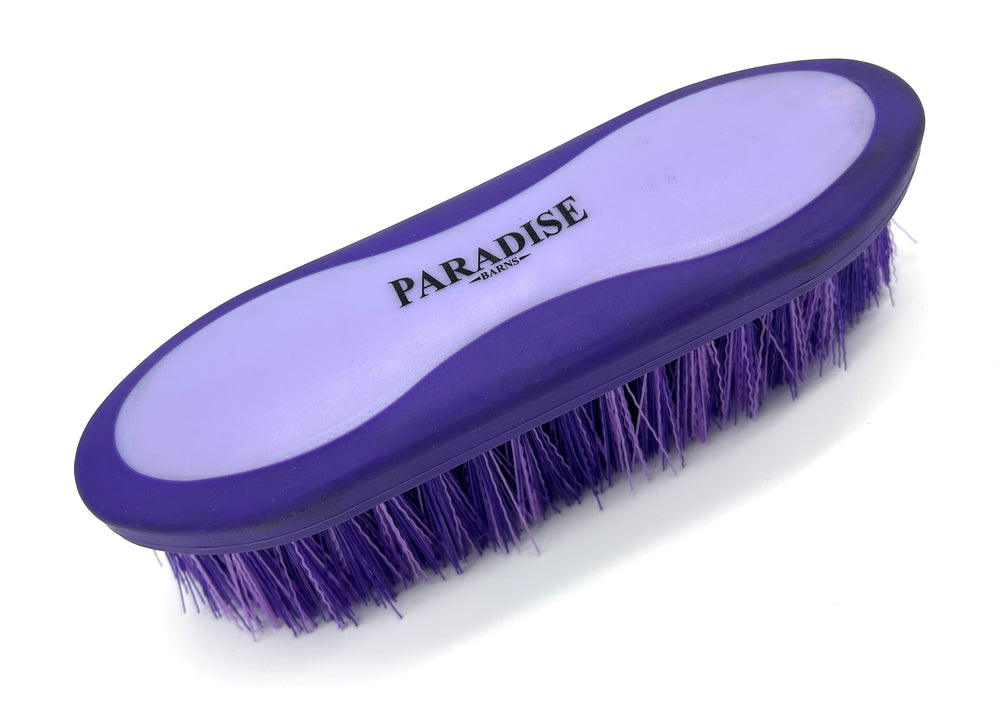 Dandy Grooming Brush