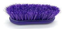 Load image into Gallery viewer, Dandy Grooming Brush