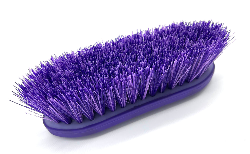 Dandy Grooming Brush