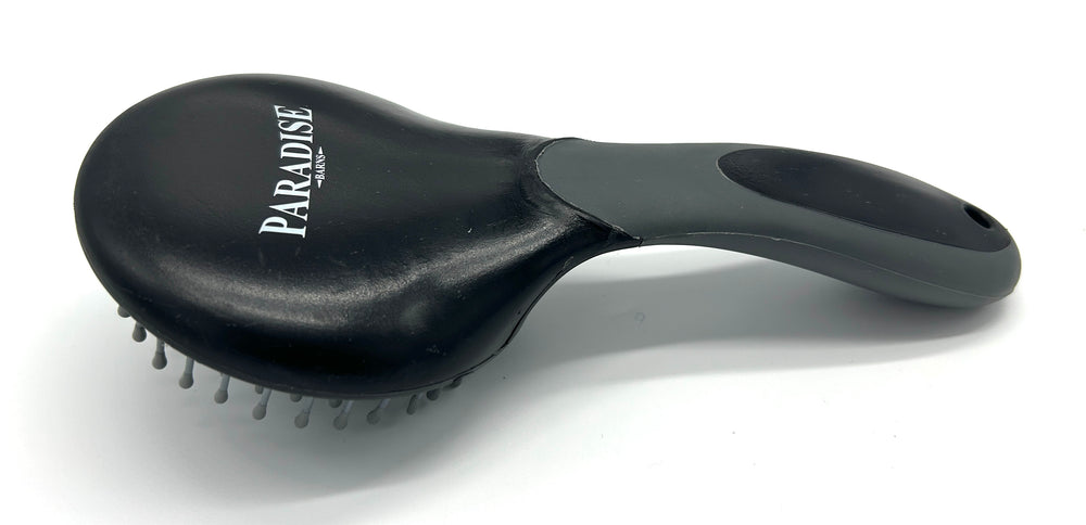 Paradise Pets and Horse Mane and Tail Grooming Brush