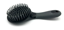 Load image into Gallery viewer, Paradise Pets and Horse Mane and Tail Grooming Brush
