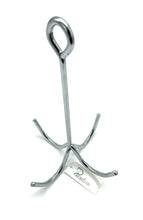 Load image into Gallery viewer, 4 Prong Cleaning Hook