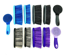 Load image into Gallery viewer, Dandy Grooming Brush