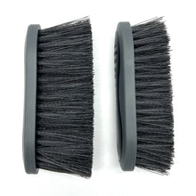 Load image into Gallery viewer, Dandy Grooming Brush
