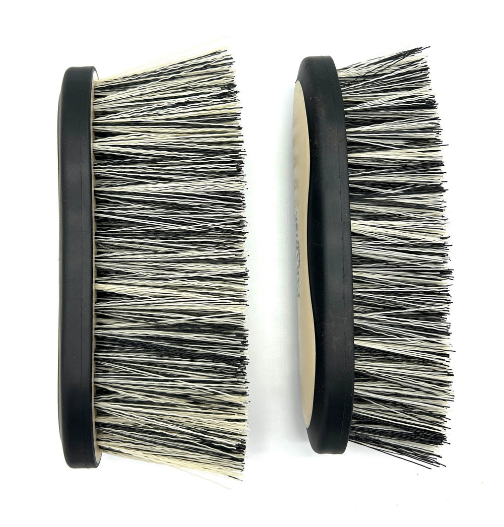 Dandy Grooming Brush