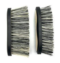 Load image into Gallery viewer, Dandy Grooming Brush
