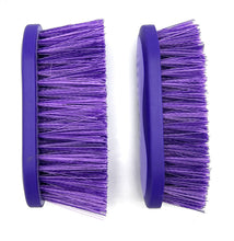 Load image into Gallery viewer, Dandy Grooming Brush