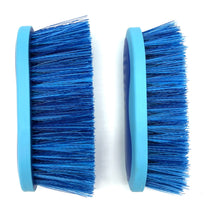 Load image into Gallery viewer, Dandy Grooming Brush