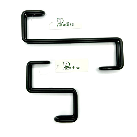Utility Hook 4" and 8"
