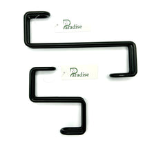 Load image into Gallery viewer, Utility Hook 4" and 8"