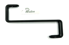 Load image into Gallery viewer, Utility Hook 4" and 8"