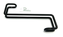 Load image into Gallery viewer, Utility Hook 4" and 8"