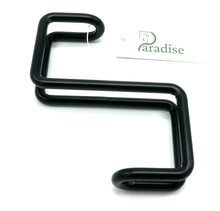 Load image into Gallery viewer, Utility Hook 4" and 8"