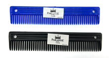 Load image into Gallery viewer, 9" Main Comb