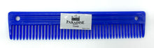 Load image into Gallery viewer, 9" Main Comb