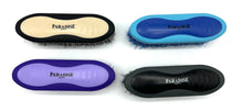 Load image into Gallery viewer, Dandy Grooming Brush