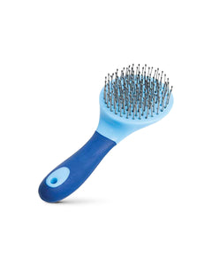 Paradise Pets and Horse Mane and Tail Grooming Brush