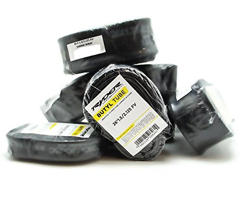 Ryder Inner Tube - Various Sizes